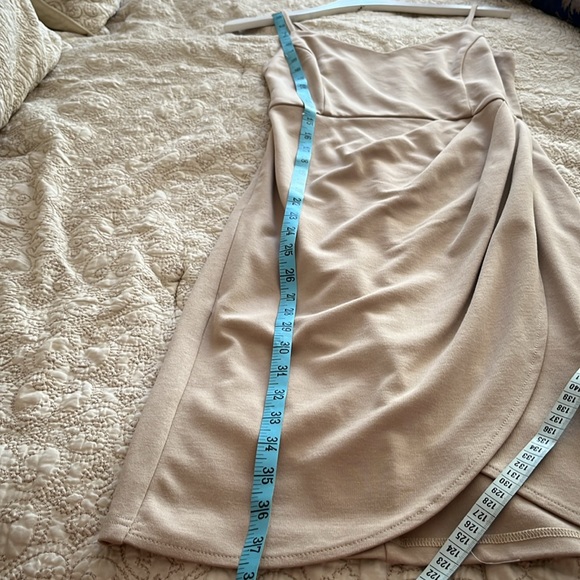 ZALALUS Dress - Picture 16 of 16